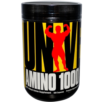 amino-1000-500-capsule