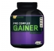 pro-complex-gainer-2-3