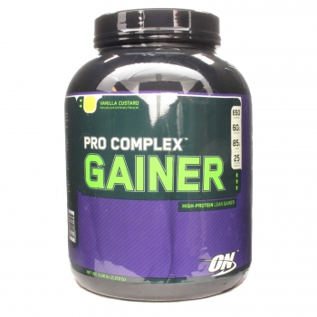 pro-complex-gainer-2-3