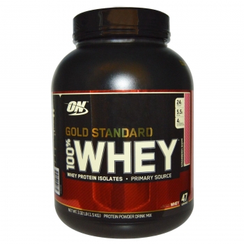 100-whey-gold-standard-1-5-kg