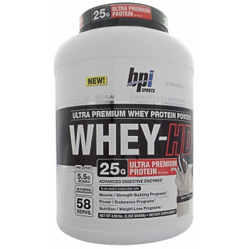 whey-hd-2-22-kg