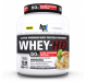 whey-hd-2-22-kg