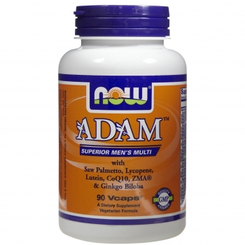 adam-multi-vitamin-for-men-90-capsule