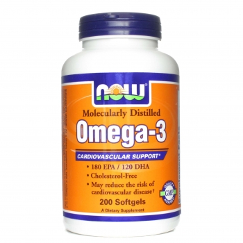 omega-3-molecularly-distilled-200-capsule