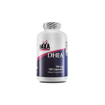 dhea-1000-mg-180-de-capsule