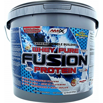 whey-pure-fusion-4kg