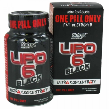 lipo-6-black-ultra-concentrate-v2-60-caps