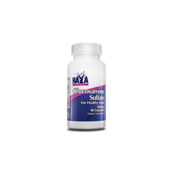 glucosamine-sulfate-500-mg-90-de-capsule