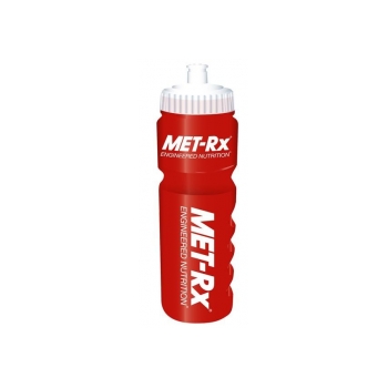 met-rx-water-bottle