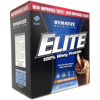 elite-100-whey-protein-2-27-kg-1