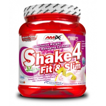 shake-4-fit-slim-1-kg