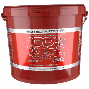 100-whey-protein-professional-5-kg