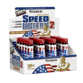 speed-booster-plus-25-ml