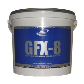gfx-8-5-kg