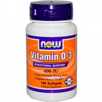 vitamin-d-3-400-iu-180-capsule