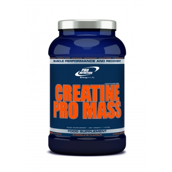 creatine-pro-mass-3-kg