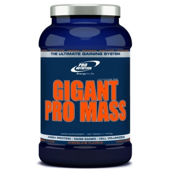 gigant-pro-mass-1-47-kg