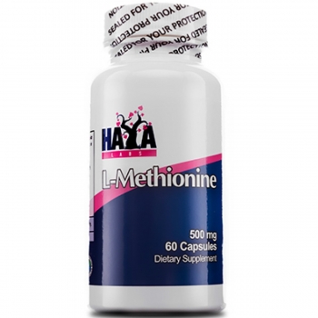 l-methionine-500-mg-60-capsule