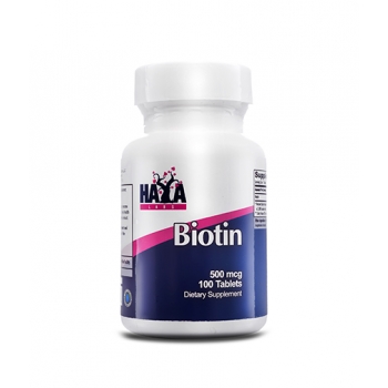 biotin-500-mg-100-tabs