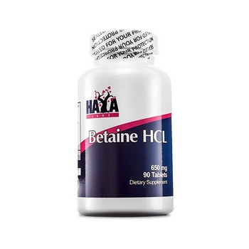 betaine-hcl-650-mg-90-tablete