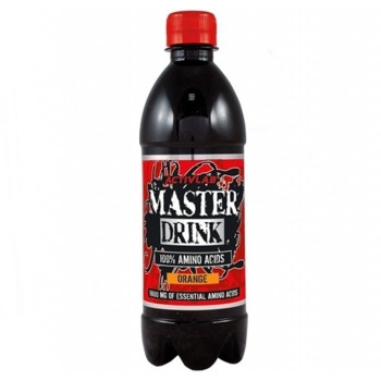 master-drink-500-ml